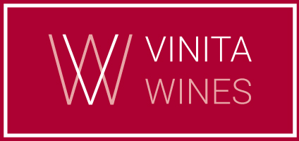 Vinita Wines