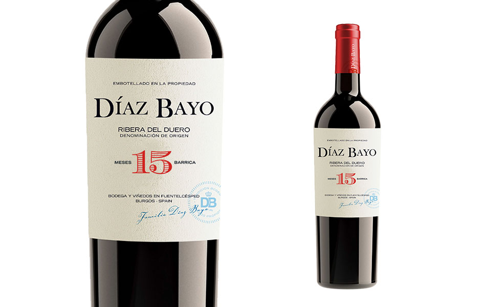 Díaz Bayo 15M